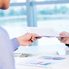 İstanbul Üniversitesi (İÜ) Öğrenci Sağlık Raporu Teslim Süreci