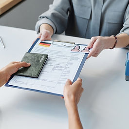 Tekirdağ Namık Kemal Üniversitesi: Yatay geçişle lisansüstü programa nasıl başvurulur?