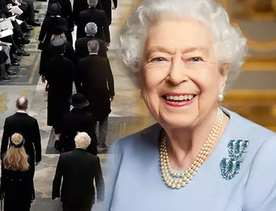 Ünlülerin Kullandığı Özel İşitme Cihazları: Görünmeyen Gerçekler