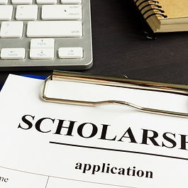 Tekirdağ Namık Kemal Üniversitesi: Lisansüstü kazanan adayların listesi nasıl ilan edilir ve kayıt hakları ne zaman düşer?