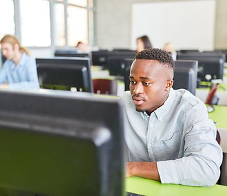 Trakya Üniversitesi (TÜ) Not Ortalaması Hesaplama Yöntemi