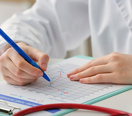 Meniere Hastalığında Sensörinöral İşitme Kaybı: Odyogram ve Konuşma Odyometrisi Bulguları