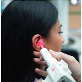 Açık mı Kapalı mı? İşitme Cihazlarında Doğru Kulak Kalıbı Seçimi