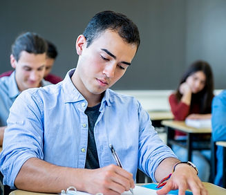 Anadolu Üniversitesi’nde Başarı Nasıl Değerlendiriliyor? Harf Notu & Başarı Koşulu Nedir?