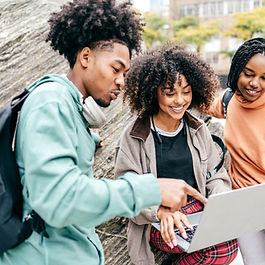 Dokuz Eylül Üniversitesi (DEÜ) Lisansüstü Yatay Geçiş – Nasıl Başvurulur ve Muafiyet Alınır?