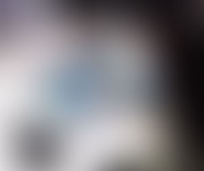 Günlük Seslerin Şiddeti ve Rahatsızlık Düzeyi Ölçeği