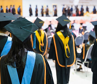 Bezmiâlem Vakıf Üniversitesi – Lisans Diploması Hangi Şartlarda Verilir?