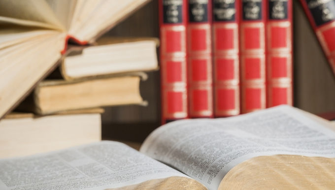 Dokuz Eylül Üniversitesi (DEÜ) Doktora Programı Yapısı ve AKTS Yükü Nasıl Belirlenir?