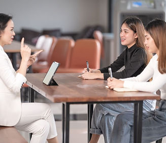 Trakya Üniversitesi’nde Danışmanlık Sistemi Nasıl İşler?
