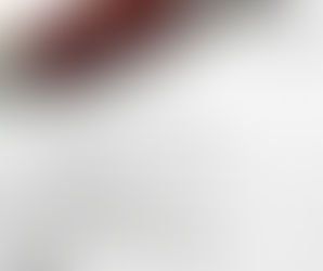 Iowa Tinnitus Faaliyetleri Anketi ile Tinnitus Etkilerini Ölçme Anketi