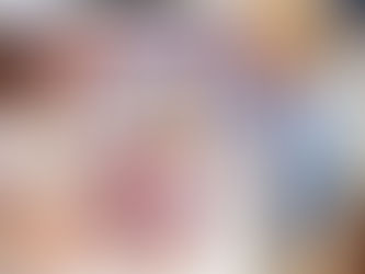 İşitme Engelli ve İşitme Güçlüğü Olan Çocuklar İçin Yorumlama Hizmetleri