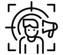 Binaural Ölçüm ve Kontralateral Supresyon: İşitsel Sistem Fonksiyonlarının Değerlendirilmesi