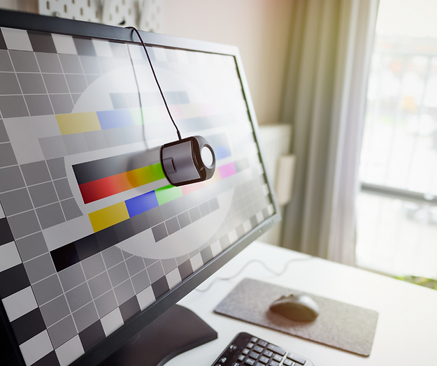 odyometrik kalibrasyon işitsel testler nasıl yapılır adım adım kılavuz serisi.png