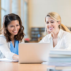 Anadolu Üniversitesi’nde Akademik Danışmanınız Nasıl Atanır ve Ne Yapar?
