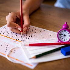 Dokuz Eylül Üniversitesi (DEÜ) Ders Notları ve Başarı Durumu