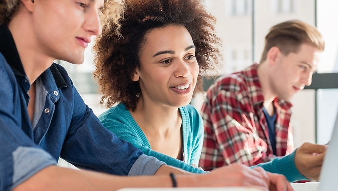 Tekirdağ Namık Kemal Üniversitesi: Tezsiz yüksek lisans danışmanı nasıl atanır?