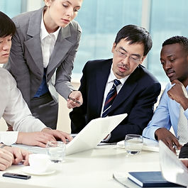 Dokuz Eylül Üniversitesi (DEÜ) Doktora Tez Önerisi Savunması ve İzleme Süreci Nasıl İşler?