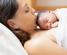 Yenidoğan İşitme Taramalarının Tarihi & Yaygınlaşması