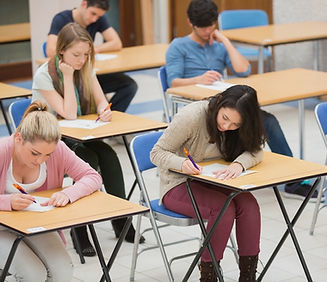 Dokuz Eylül Üniversitesi (DEÜ) Öğrenim Süresi ve Öğrencilik Hakları