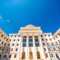 Anadolu Üniversitesi (AU) Ön Lisans ve Lisans Yönetmeliği – Amaç ve Kapsam