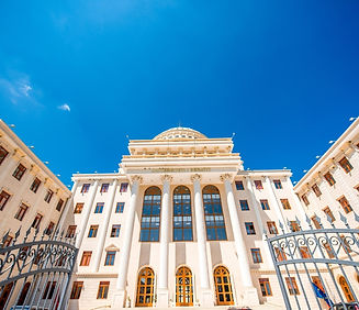 Anadolu Üniversitesi (AU) Ön Lisans ve Lisans Yönetmeliği – Amaç ve Kapsam