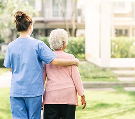 Bilateral İleri Frekans Sensörinöral ve Mikst Tip İşitme Kaybı: Odyogram Değerlendirmesi ve Rehabilitasyon Yaklaşımı