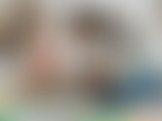 Yardımcı Teknoloji Cihaz ve Hizmetleri: Tanım, Kapsam ve Uygulama