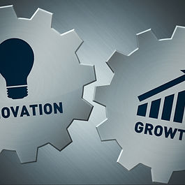 İşitme Cihazlarının Tarihi ve Genel Görünümü