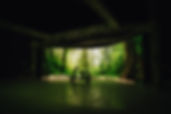 DSC04572-min.jpg