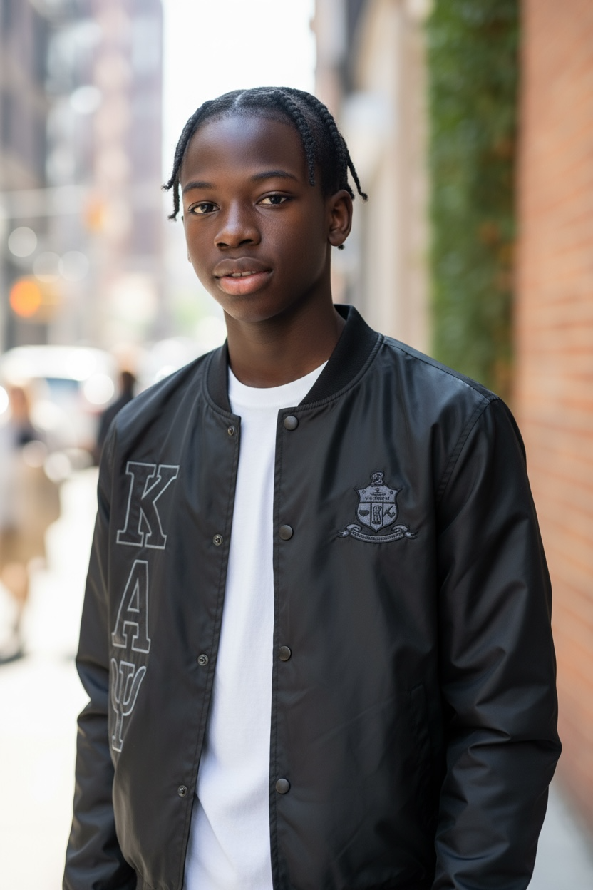 Thumbnail: Total Eclipse 