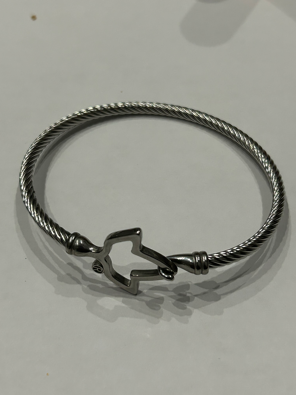 Thumbnail: Ivy Bracelet 