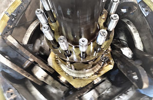 INTERNO DO CUBO A RETRABALHAR.jpg