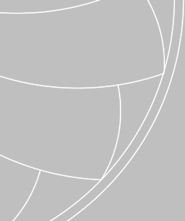 rotor%20site%20linhas%20tratado_edited.p
