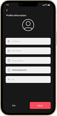 Screen Shot 2023-02-24 at 4.18 1.png