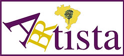 Artista BR