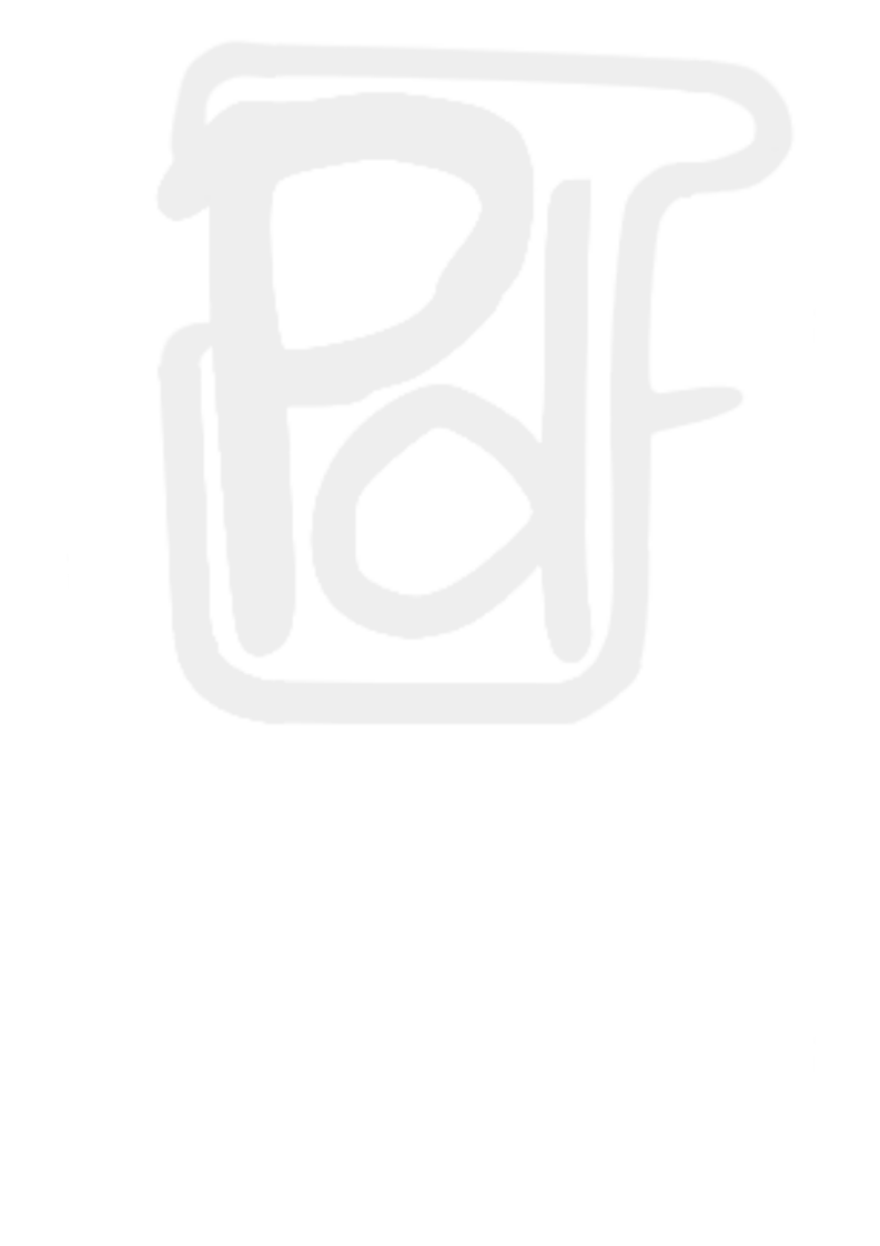 PDF (Background).png