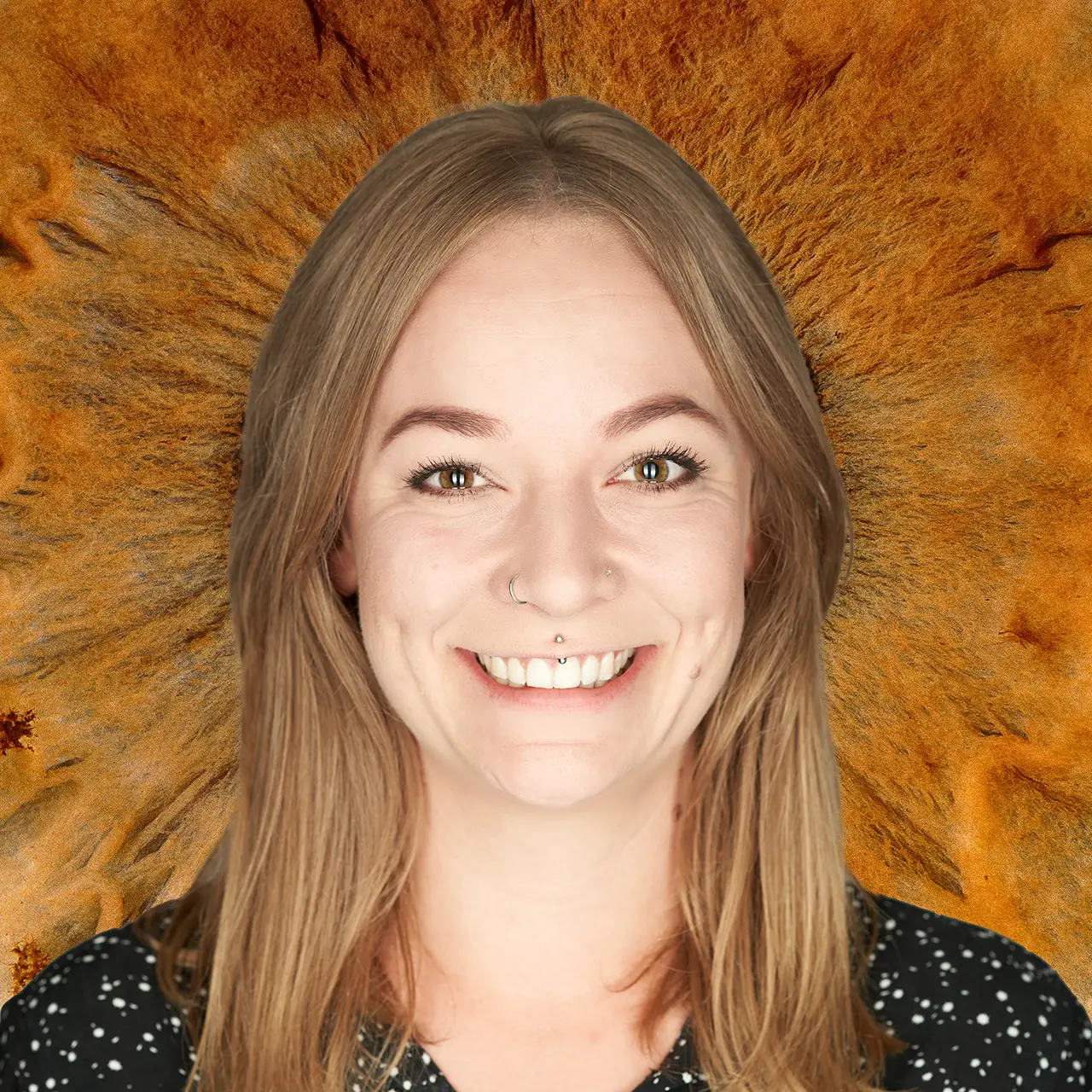 Iris Foto Events wir fotografieren an Deinem Event Iris Foto Schweiz