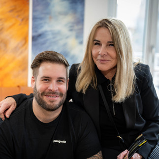 Eröffungsfeier von Iris Foto Luzern Rothenburg