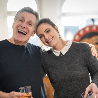 Eröffungsfeier von Iris Foto Luzern Rothenburg