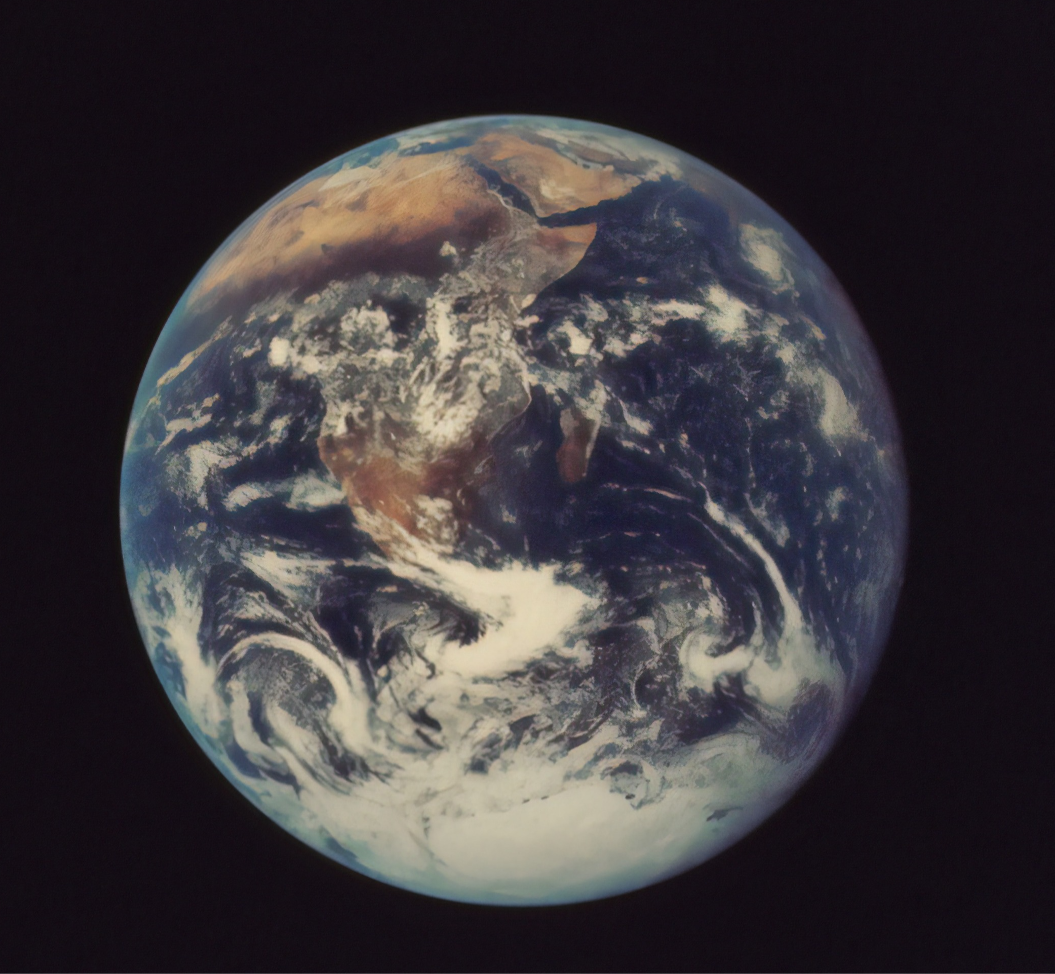 Die Welt