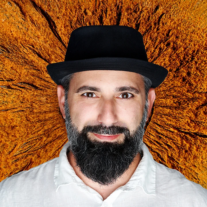 David_Iris-Fotograf_Iris-Foto-Luzern.webp