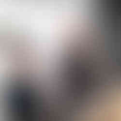 Eröffungsfeier von Iris Foto Luzern Rothenburg