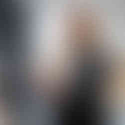 Rita Fasel an der Eröffungsfeier Iris Foto Luzern