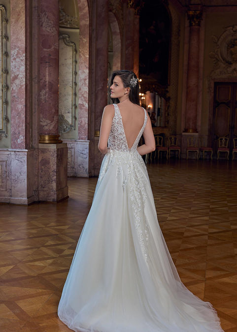 Miss-Beautiful-Bride-2023-Brautkleid-MGB104-(3).jpg