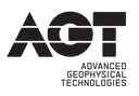 AGT