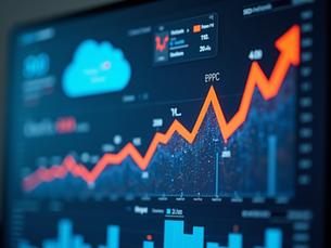Estrategia digital de Marketing