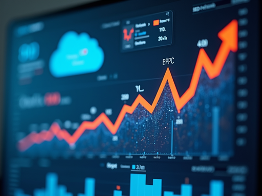 Estrategia digital de Marketing
