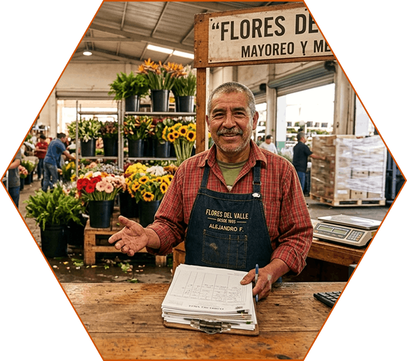 mayorista-marketing-03.png