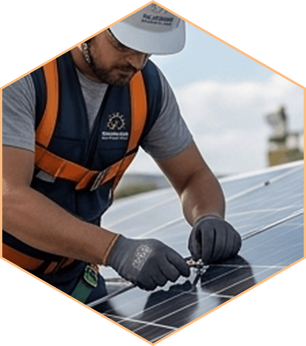 panel-solar-branding-01.png