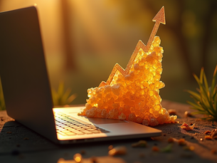 ¿Cómo aumentar el tráfico digital?